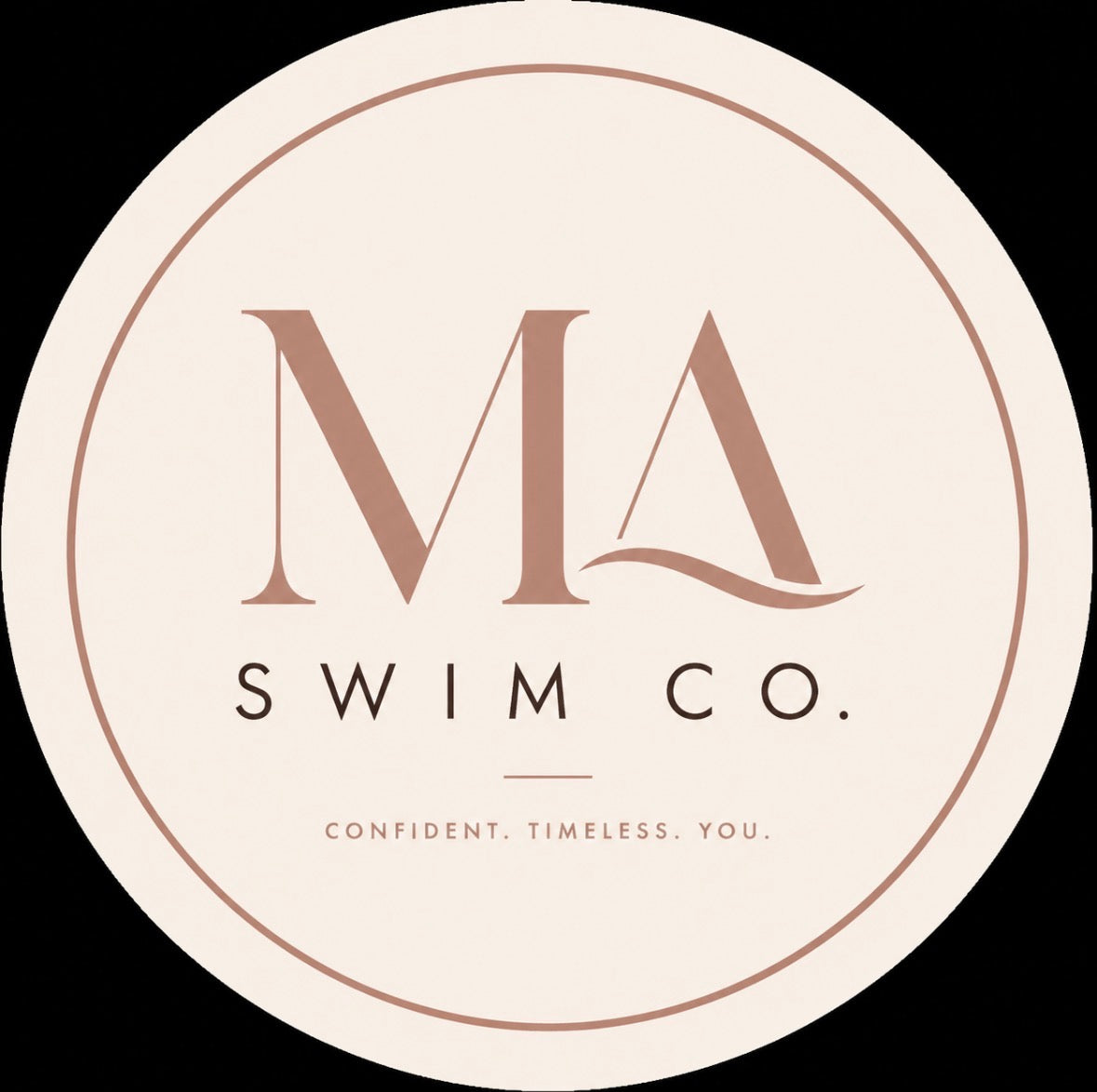 MA Swim Co.